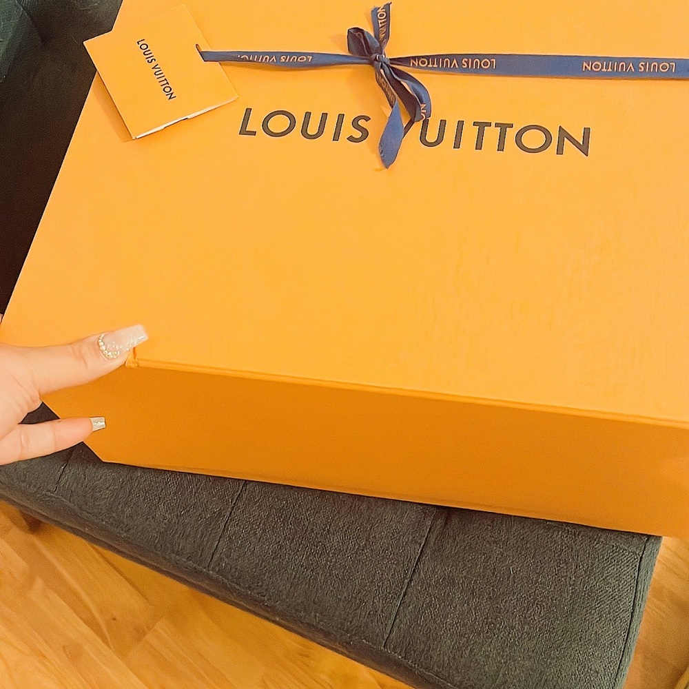 LV - Picture 7 of 11